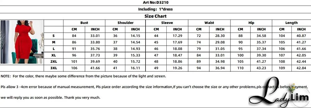 African Women Summer Short Sleeve Pleated Lace-Up Slash Shoulder Dress