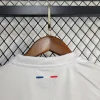 2025-2026 KIDS PSG Paris Saint-Germain Away Football Shirt 1:1 Thai Quality