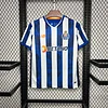 2024/2025 Porto Home Football Shirt perfectftball