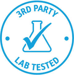 YESNAP_ICON_3RD_PARTY_TESTED