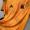 2025/26 Mens AS Roma Away Jersey