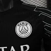 Joyfball 2025/2026 Player Version Psg Paris Saint-Germain Special Edition Football Shirt 1:1 Thai Quality（The player version jersey is a bit tight, please pay attention to the size selection）