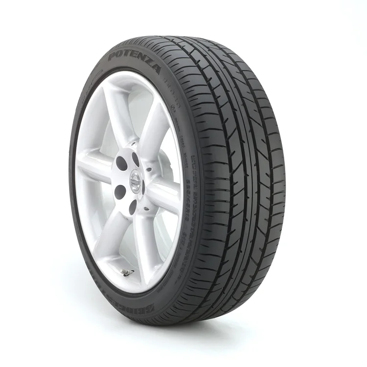 RE040 225/45ZR17