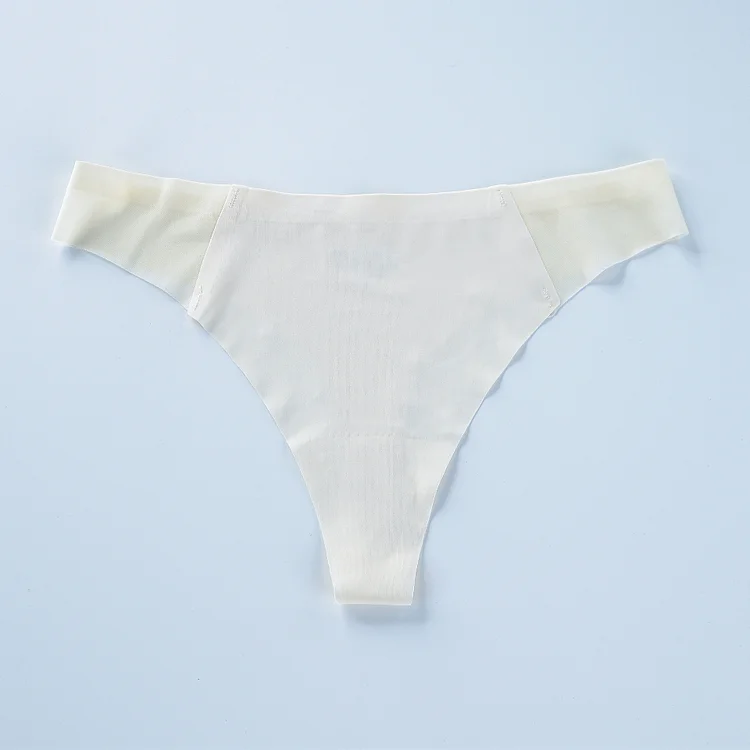 Wholesale Panties & G-Strings 240514-87