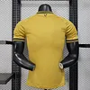 2025/2026 Player Version Crystal Palace Away Football Shirt 1:1 Thai Quality
