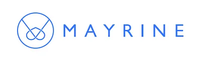 mayrine