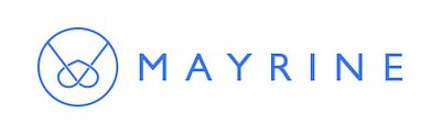 mayrine