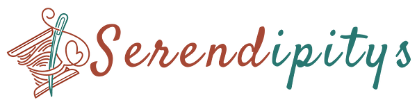 Serendipitys