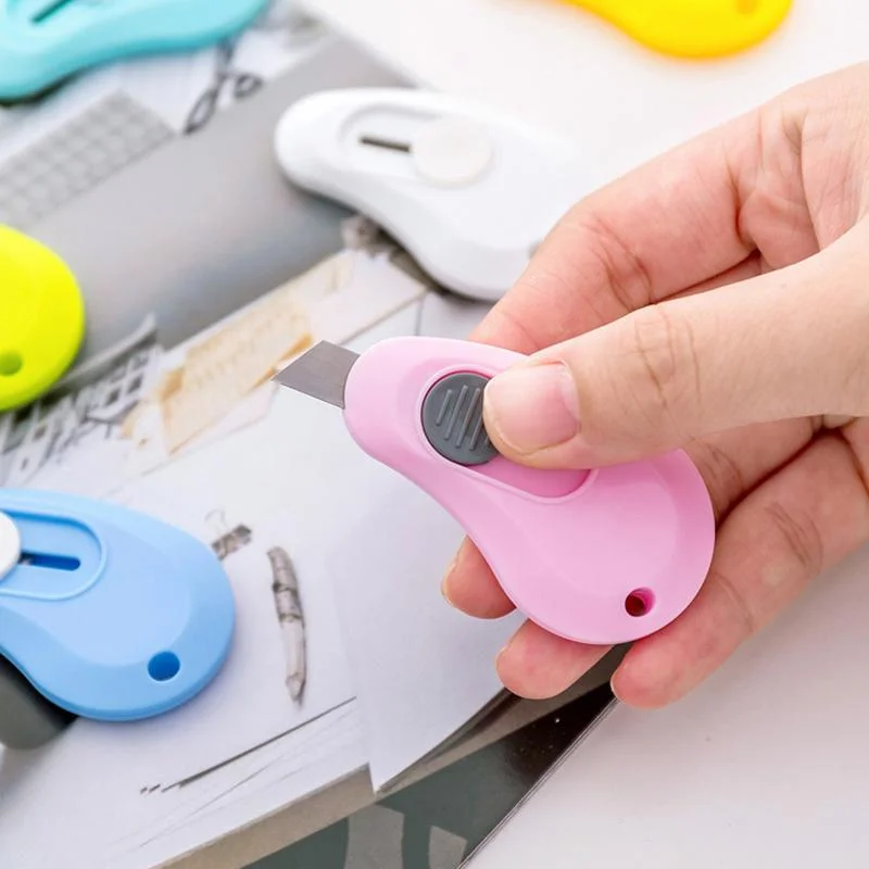 Mini Coloured Cutter-Himinee.com