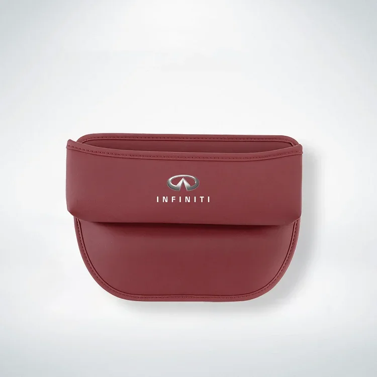 🔥Limit discounts-48% Off🔥Car Seat Storage Box