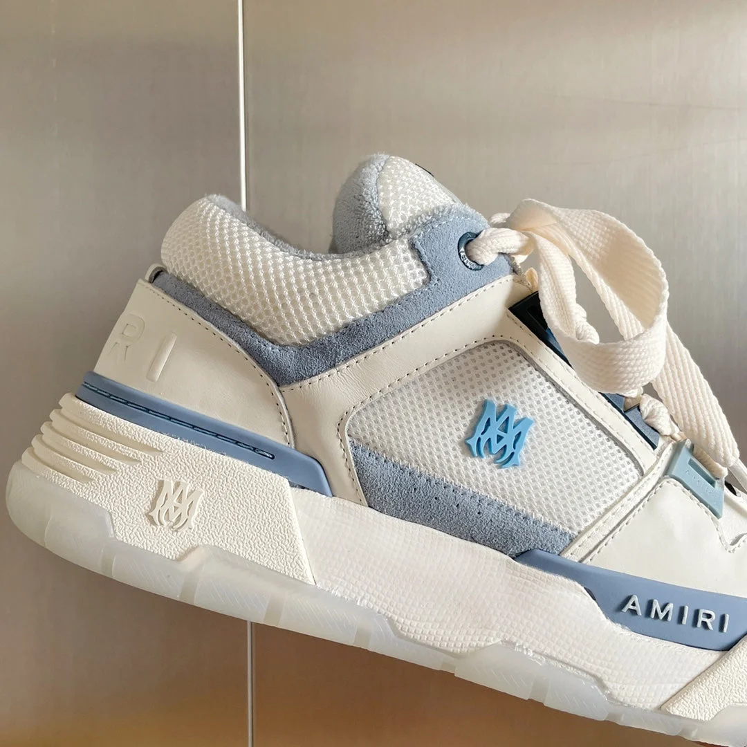 AMIRI 2023 New  Sneakers