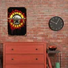 Guns N' Roses - Vintage Metal Signs - 20*30cm/30*40cm - Music