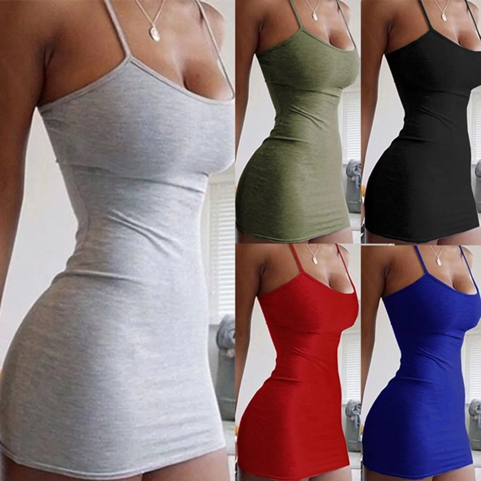Women's Skirt