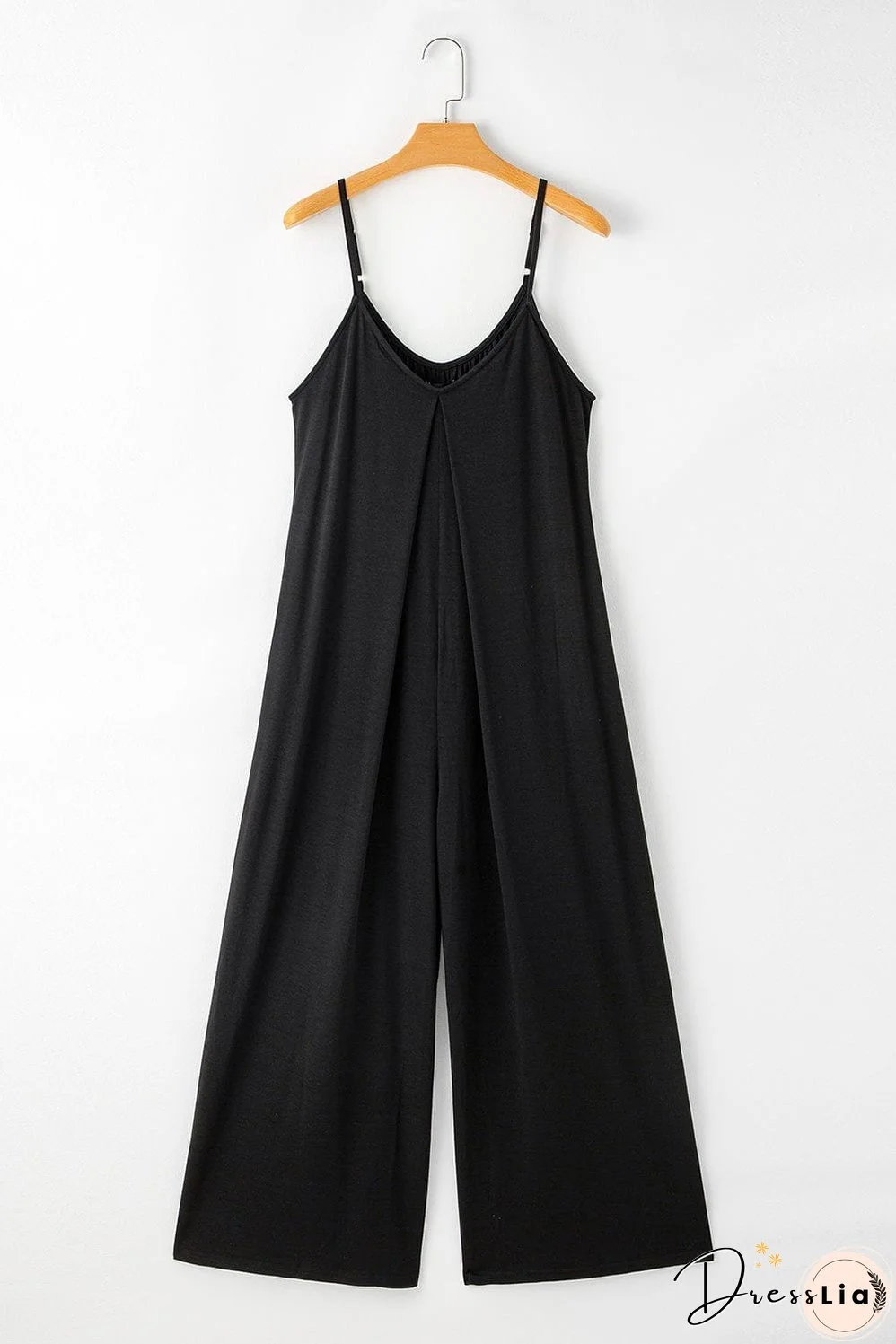 Stylish Jumpsuit