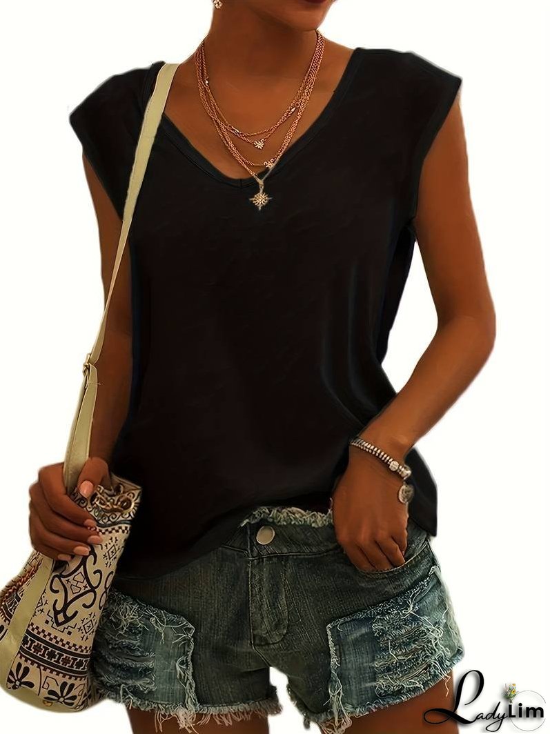 Stylish and Elegant general Shirt