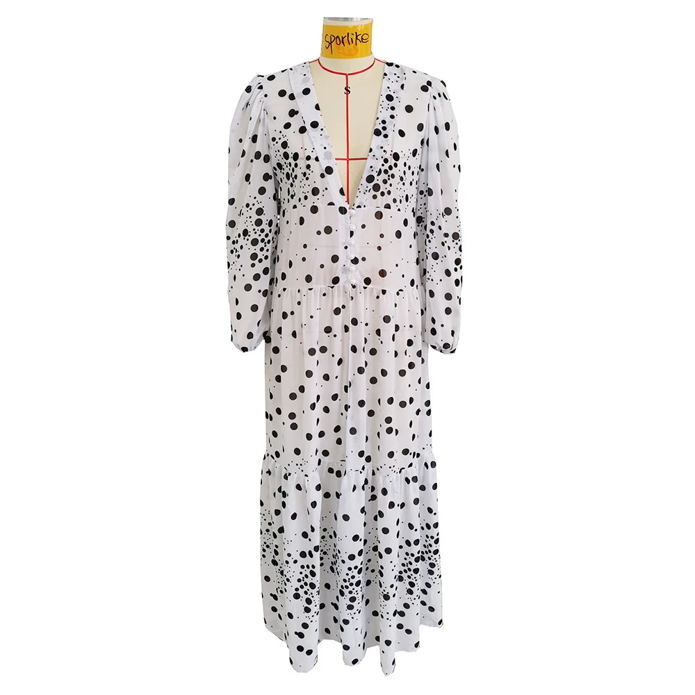 Uveng 2025 New Beach Bikini Coat Spinning Shawl Shawl Long Women's Swimsuit Outside The Shawl