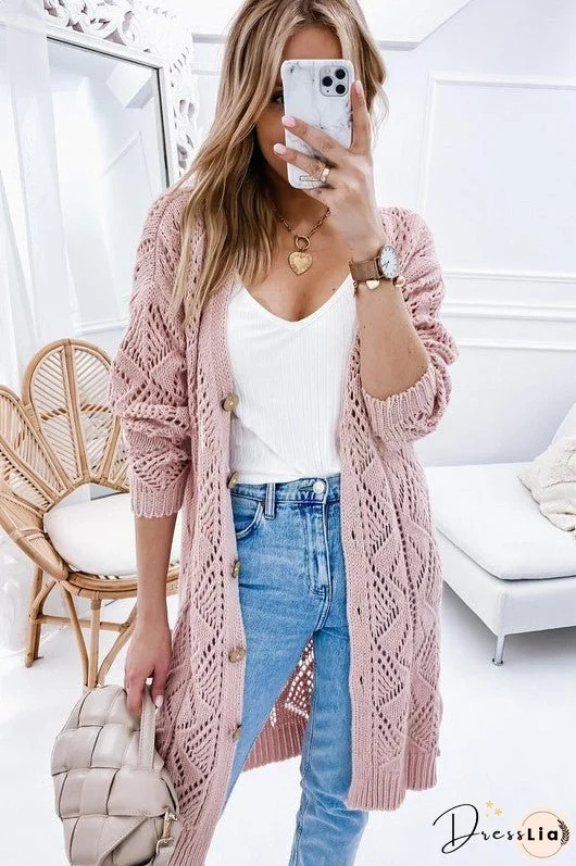 Comfortable and Stylish winter Sweater