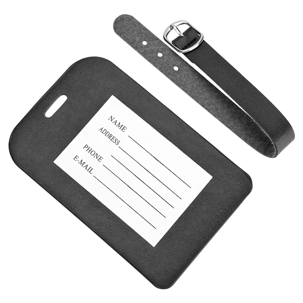 DIY Special Shaped Diamond Painting Mandala Leather Luggage Boarding Pass