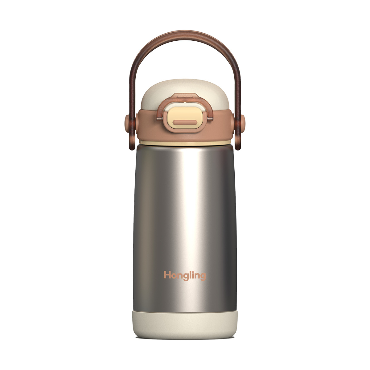 d05d5a1ff9128c7e27722b92a1b25788