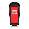 Autel MaxiTPMS TS501 TPMS Diagnostic Tool Activate & Program Tire Sensors Powerful Than TS401