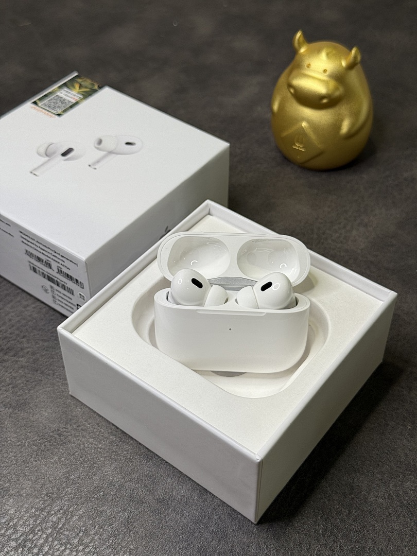 Bluetooth Headphones High quality