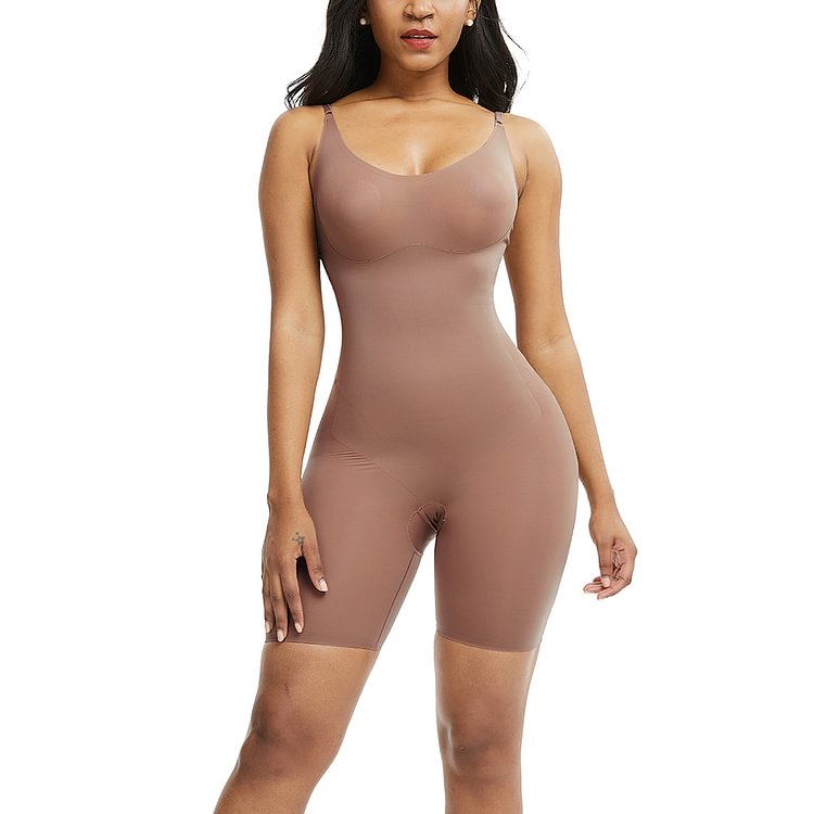 wholesaleshapeshe