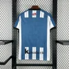 2025/2026 Real Sociedad Home Shirt