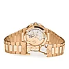 Patek Philippe Ladies Nautilus Rose Gold 35mm 7118/1R-010