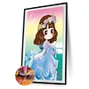 Best lowest diamond painting - Coodeals diamond painting