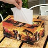 Decorative Rhinestone Craft Kit Diamond Painting Box for Home Dining Living Room