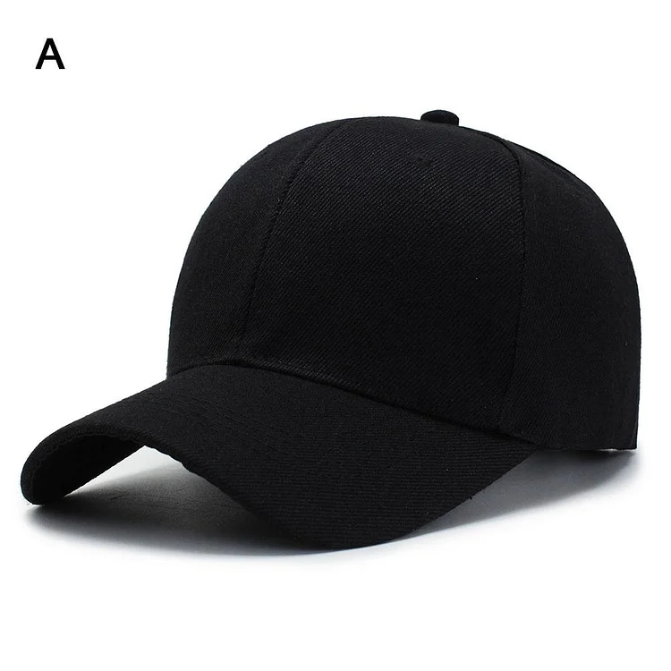 886Design New Baseball Cap Women's Autumn and Winter Hat Thickened Keep Warm Female Fashion Trucker Cap Ladies Sport Hat Solid Color