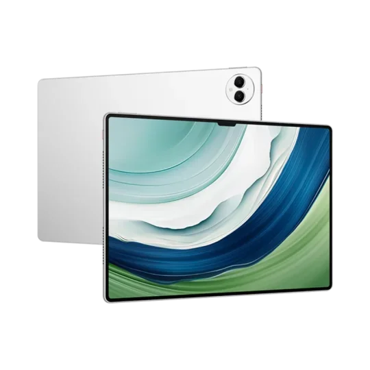 Nueve tabletas Android Pro 14, 16 GB + 1 TB, con tarjeta SIM y Wi-Fi, 20 individuales