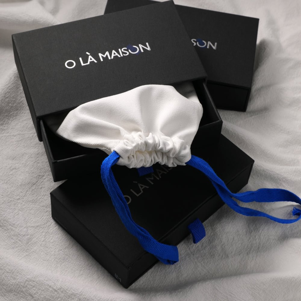 O LÀ MAISON Gift Box
