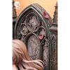 1/6 Scale Yoo Sangah - Omniscient Reader's Viewpoint Resin Statue - SIREN Studio