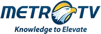 MetroTVNews
