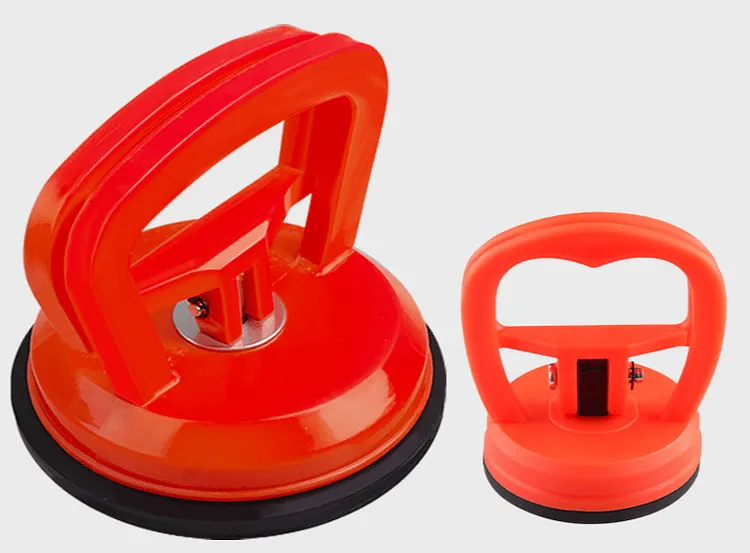 Car Body Dents-Remover Puller Cups(2 Size) 