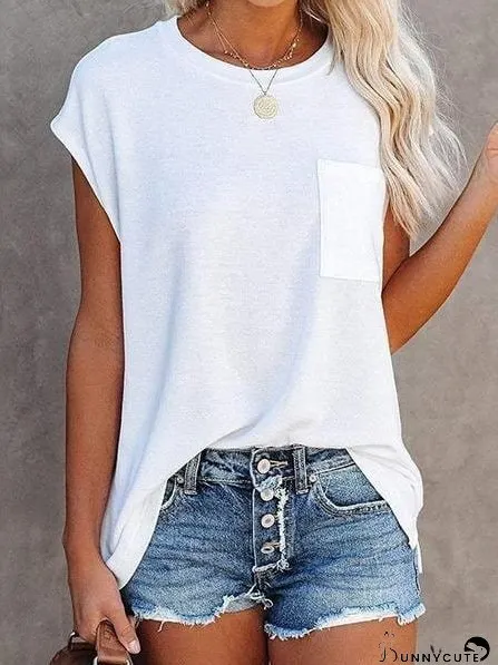 Versatile T-Shirt