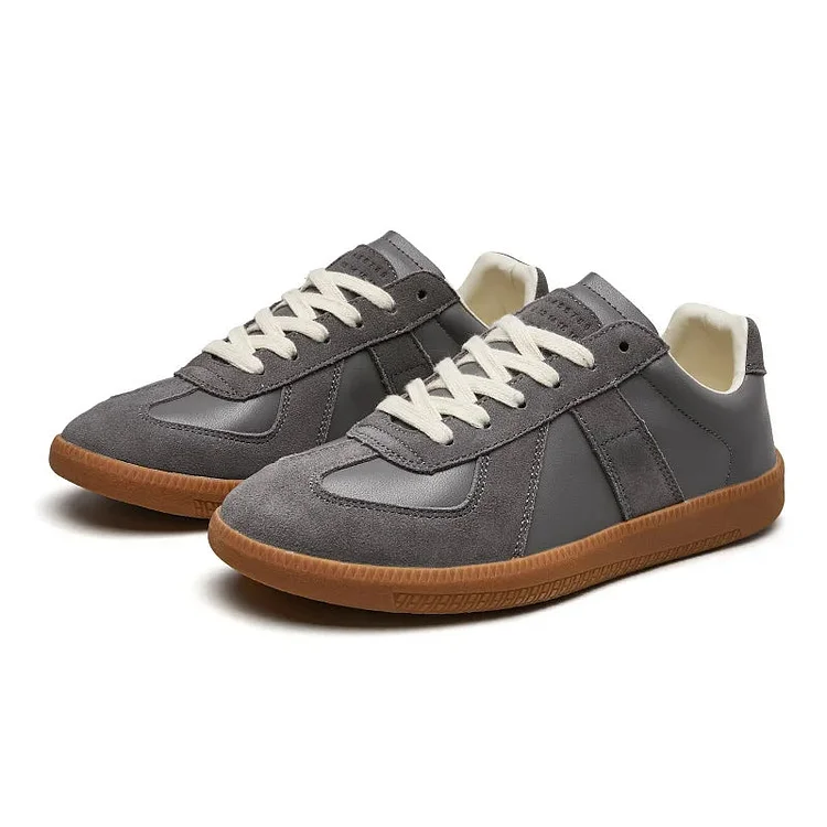 Summer Retro Shoes For Women With Thick Soles shopify Stunahome.com