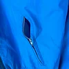 2023/2024 Inter Miami Reversible Windbreaker Blue Soccer Jersey 1:1 Thai Quality