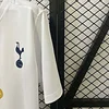 2025-2026 Tottenham Hotspur Special Edition Football Shirt 1:1 Thai Quality