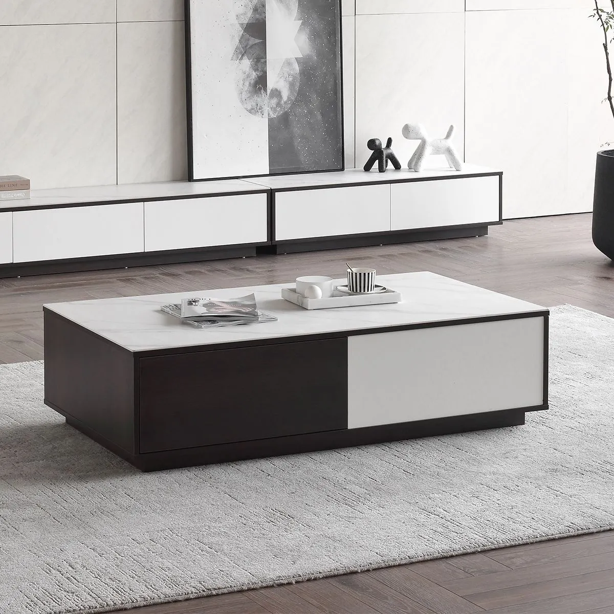 Coffee Table 144576