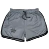 Bear Pride Paw Shorts