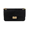 Damenhandtasche CAROLINE
