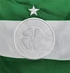 2023/2024 Celtic Special Edition Football Shirt 1:1 Thai Quality