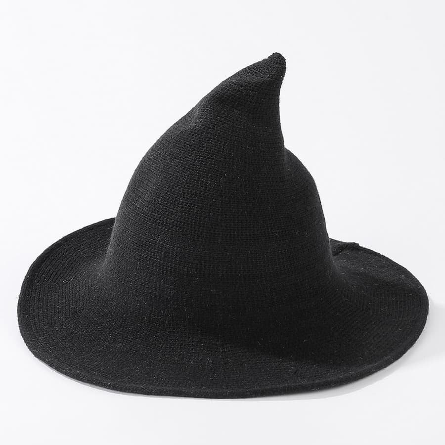 The Modern Witches Hat (Buy 2 Free Shipping)