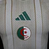 2026 Player Version Algeria National Team Home Football Shirt 1:1 Thai Quality