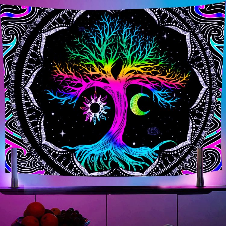 Tapestry TY31