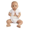 Babiesprincess Lifelike Reborn Baby Doll, Babiesprincess