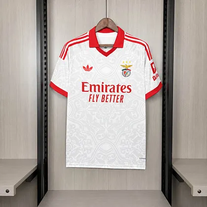 Benfica
