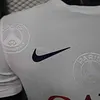 Joyfball 2025/2026 Player Version Psg Paris Saint-Germain Special Edition Football Shirt 1:1 Thai Quality（The player version jersey is a bit tight, please pay attention to the size selection）
